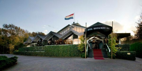 Hotels in Schoorl